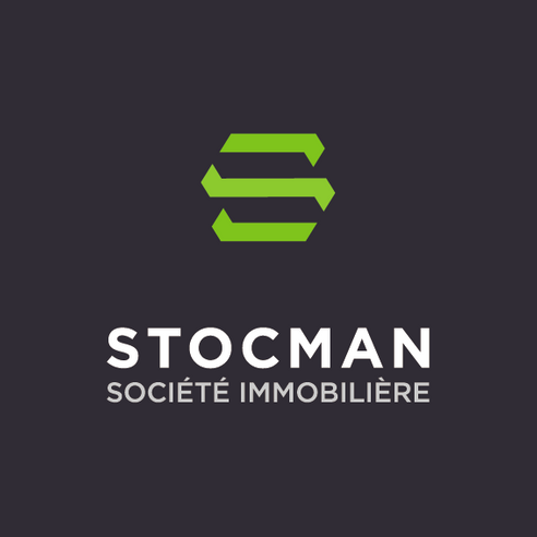 Société Immobilière René Stocman sprl